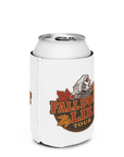 Fall Don't Lie Tour Can Cooler