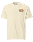 Champaign, IL - Fall Don't Lie Tour Tee